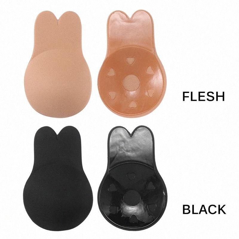 boob pads