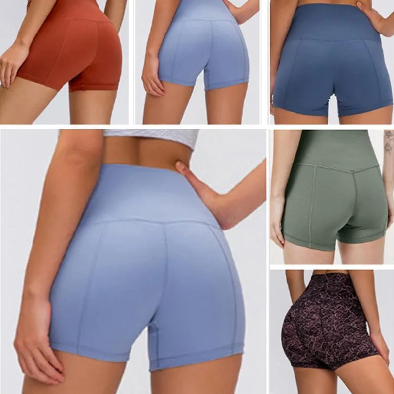 2020 Hot Women Leggings Yoga Pants Designer Womens Workout
