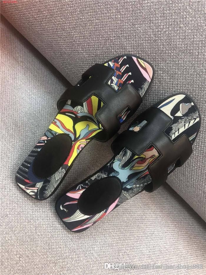 half slippers for ladies