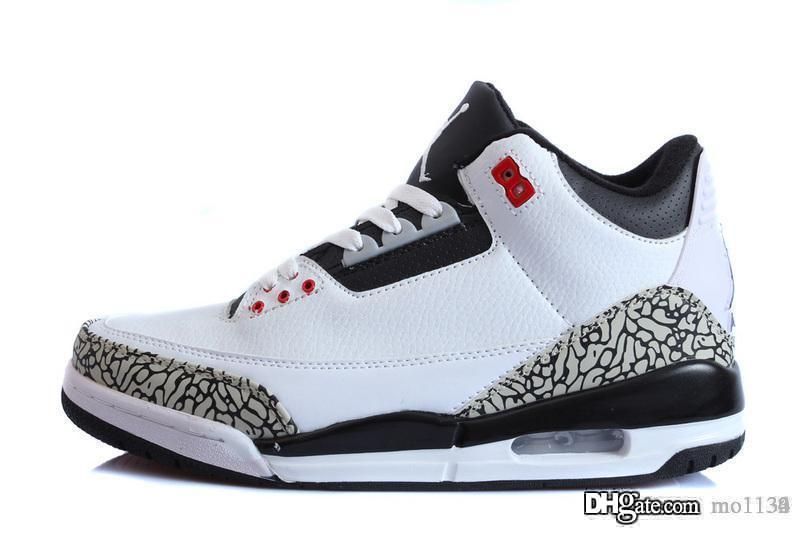 Jordan 1 Mid Chicago Black Toe Men s US 9 BRAND NEW 554724 069 Jordan 1 Mid Chicago Black Toe Men s US 9 BRAND NEW 554724 069