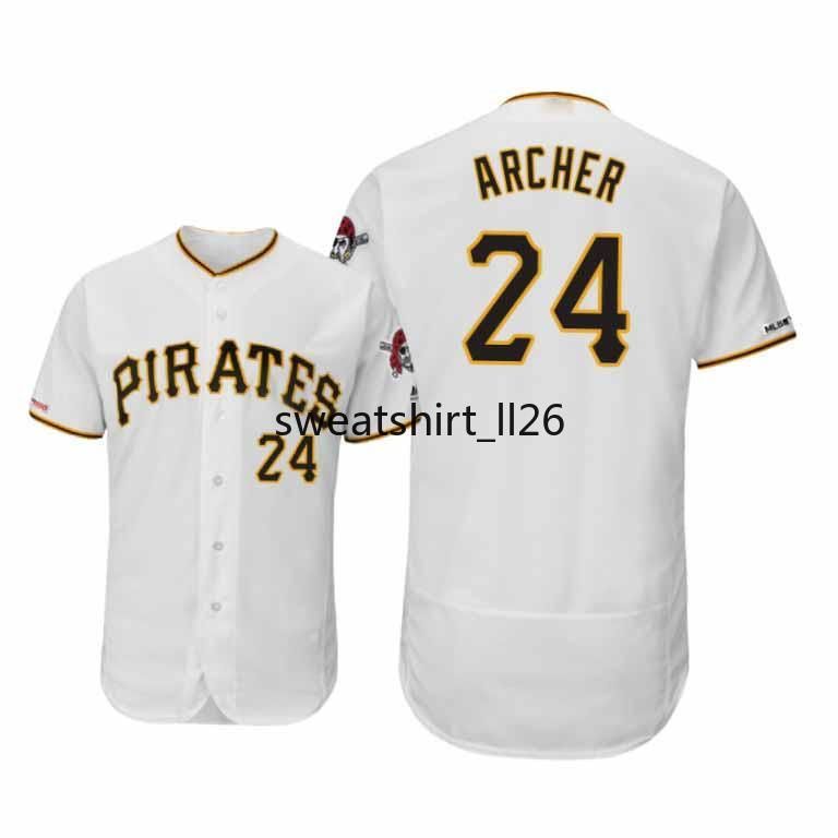 starling marte youth jersey