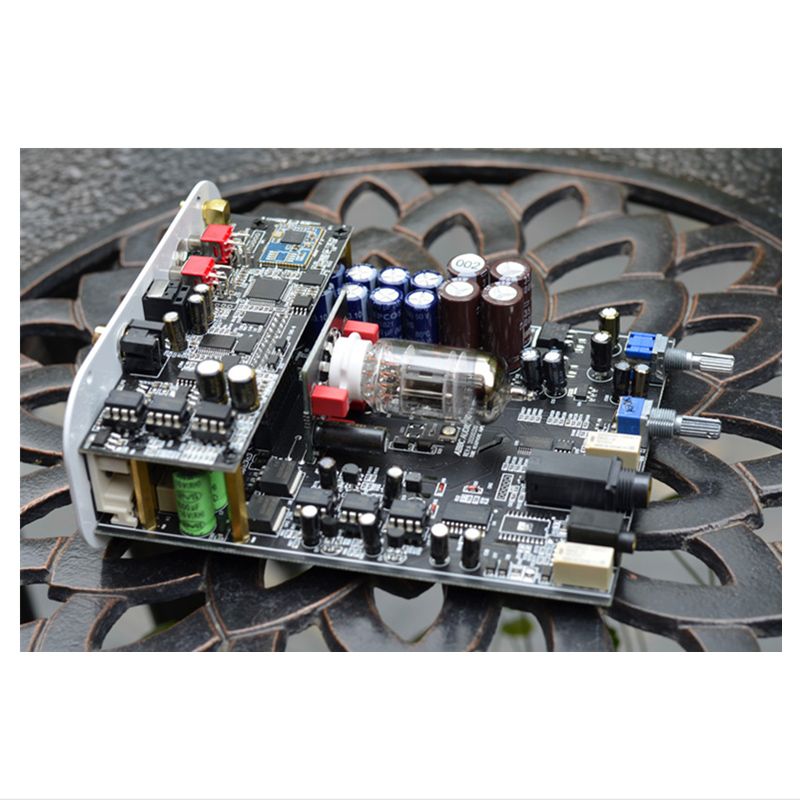 12au7 Tube Bile Es9038 Dsd Decoding Xmos U8 Csr8675 5 0 Bluetooth Balanced Preamp Headphone 384khz Dsd512 Surround Sound System Auto Radio From Zuny 6 75 Dhgate Com 12au7 Tube Bile Es9038 Dsd Decoding Xmos U8 Csr8675 5 0 Bluetooth Balanced Preamp Headphone 384khz Dsd512 Surround Sound System Auto Radio From Zuny 6 75 Dhgate Com