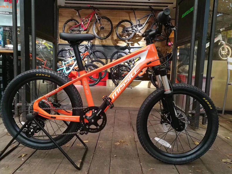 Acquistare Missel In Fibra Di Carbonio Mountain Bike Da 20 Pollici  Starlight Biciclette 200 Uomini E Le Donne A Velocità Variabile Student  Biciclette 8 Racing Speed Economico | Consegna Veloce E Qualità | It.Dhgate