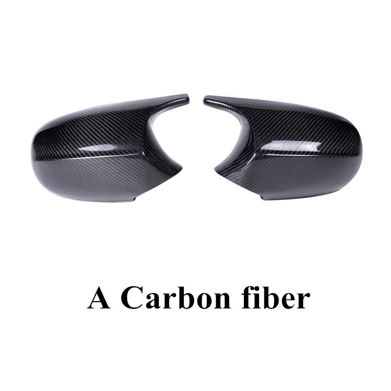 A Carbon fiber