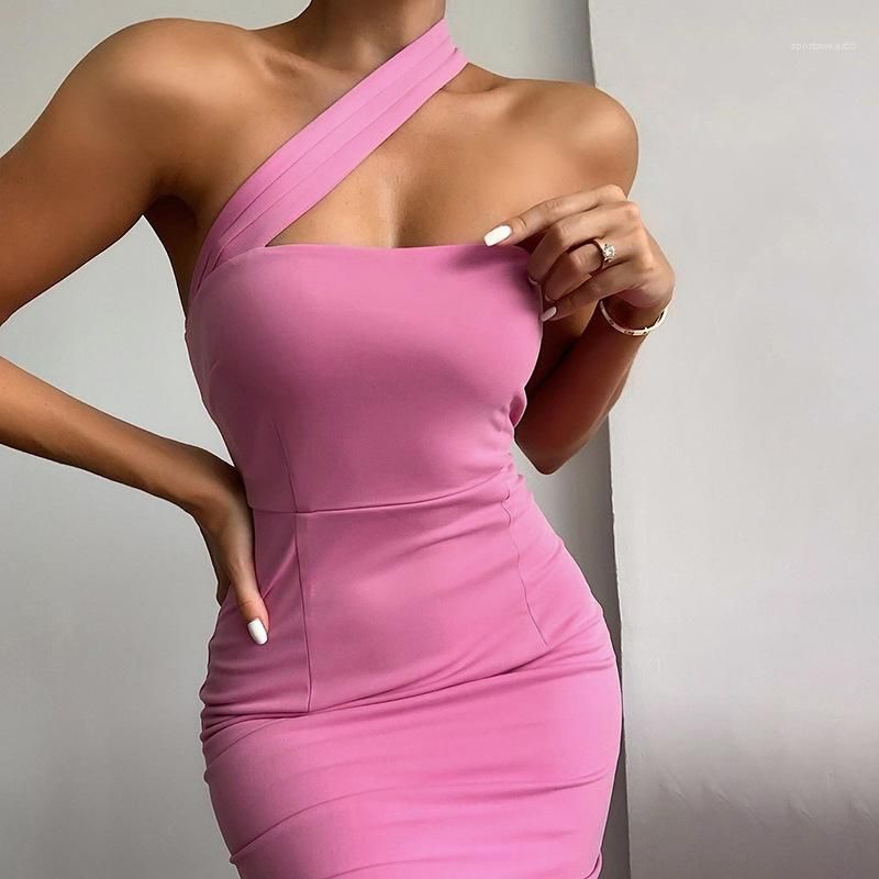 cheap bodycon dresses uk