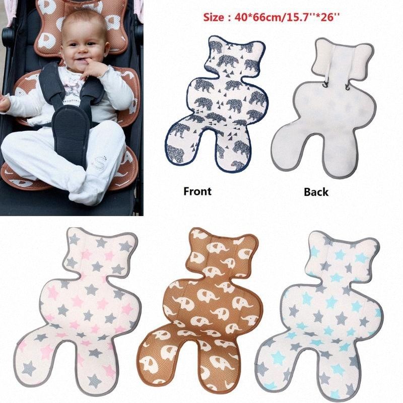 cool baby accessories