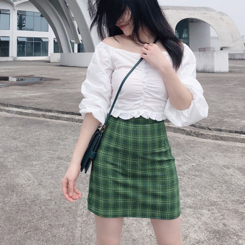 preppy plus size