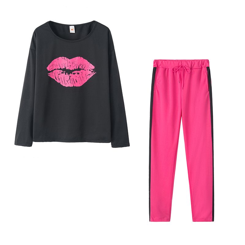 womens running tracksuit