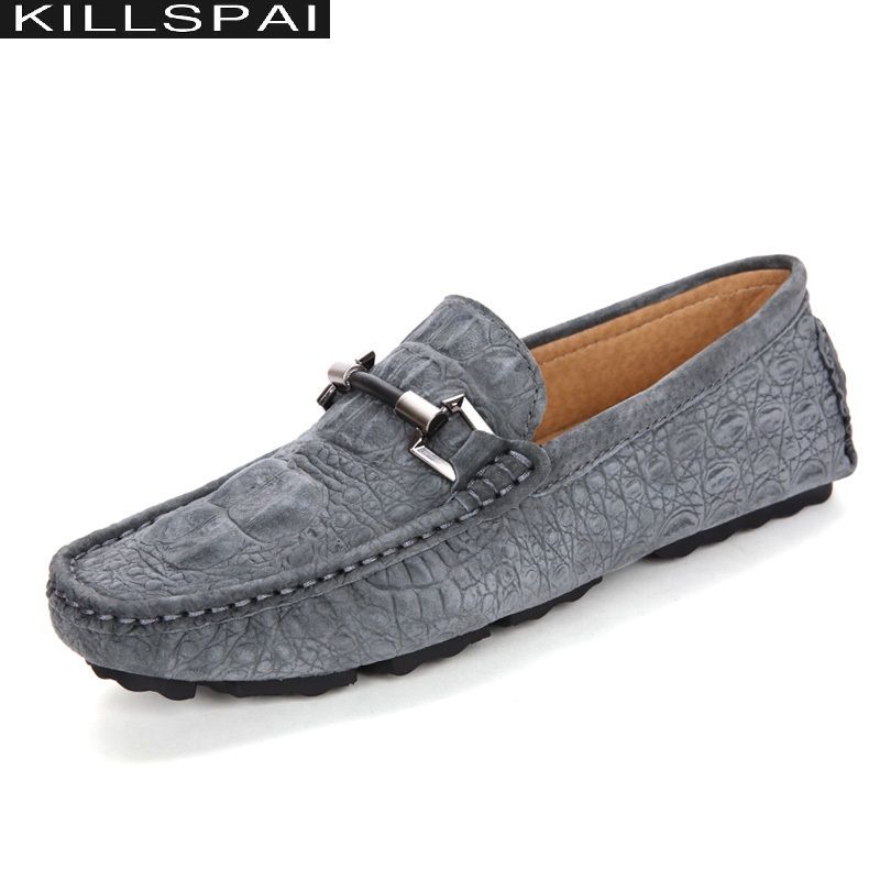 moccasins online