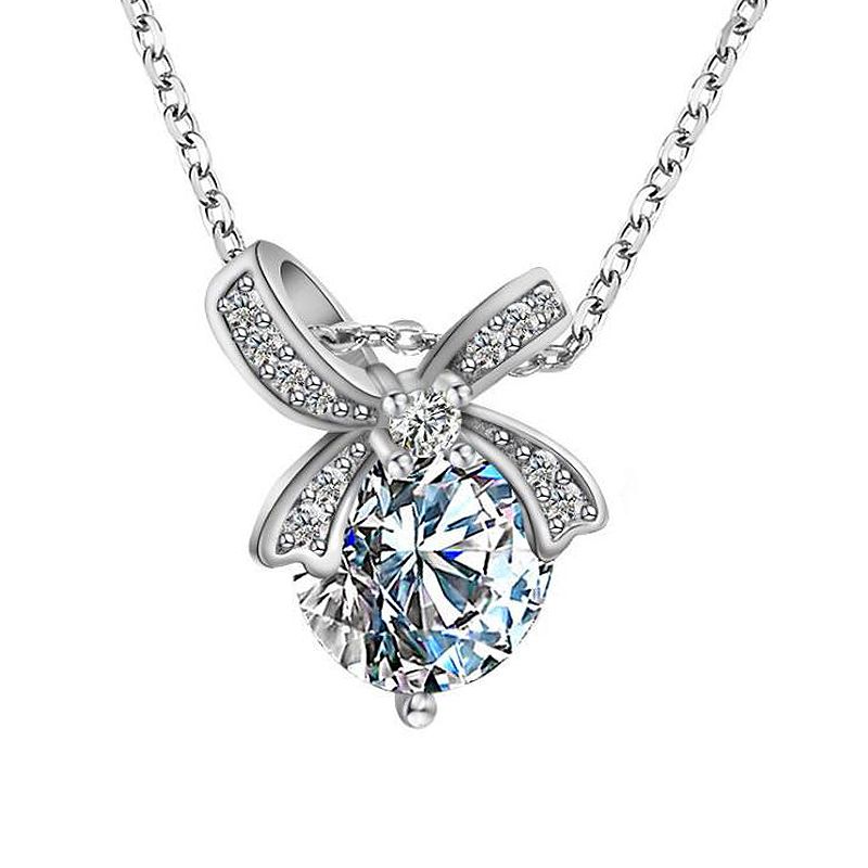 accessories necklace sale