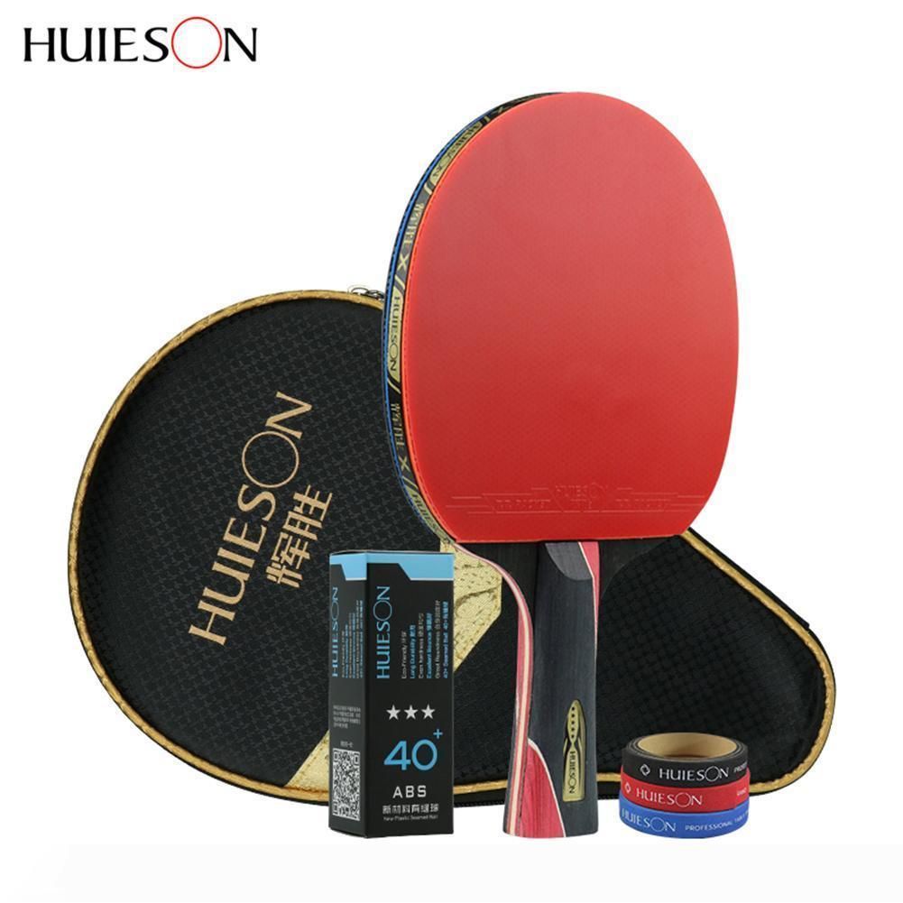 table tennis set price