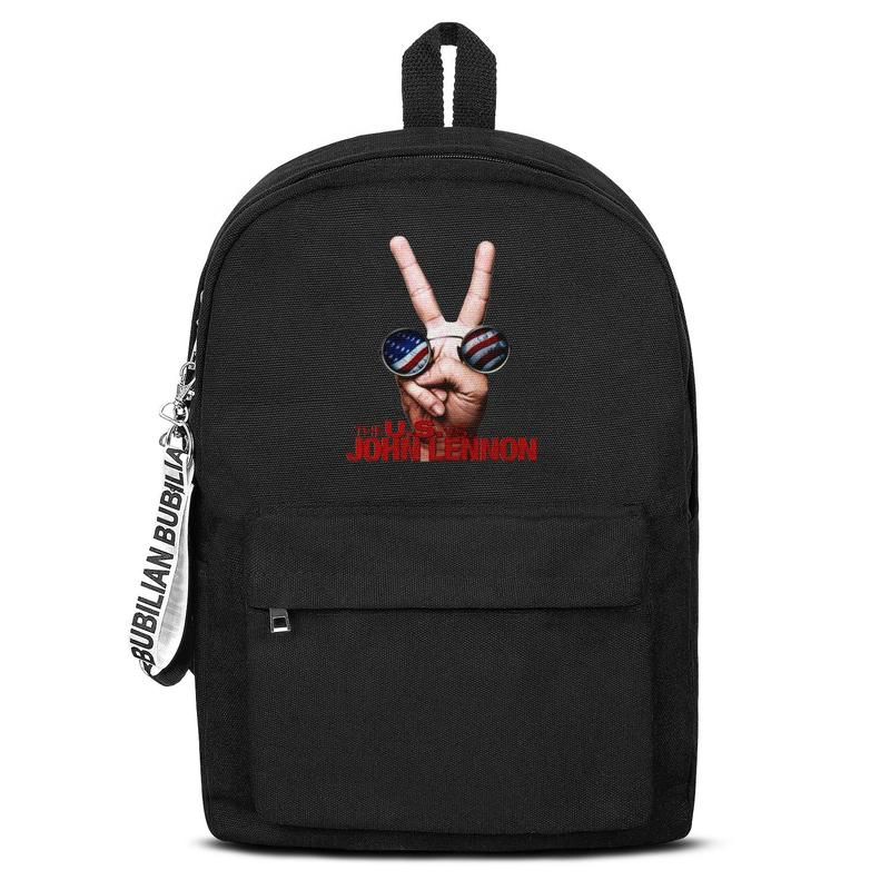 lennon backpack