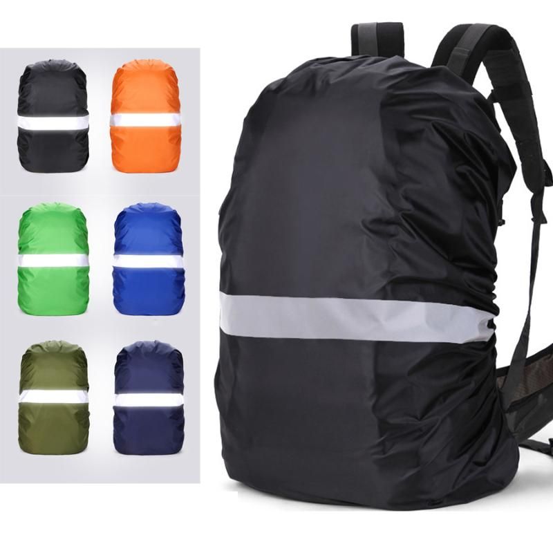 20l backpack rain cover