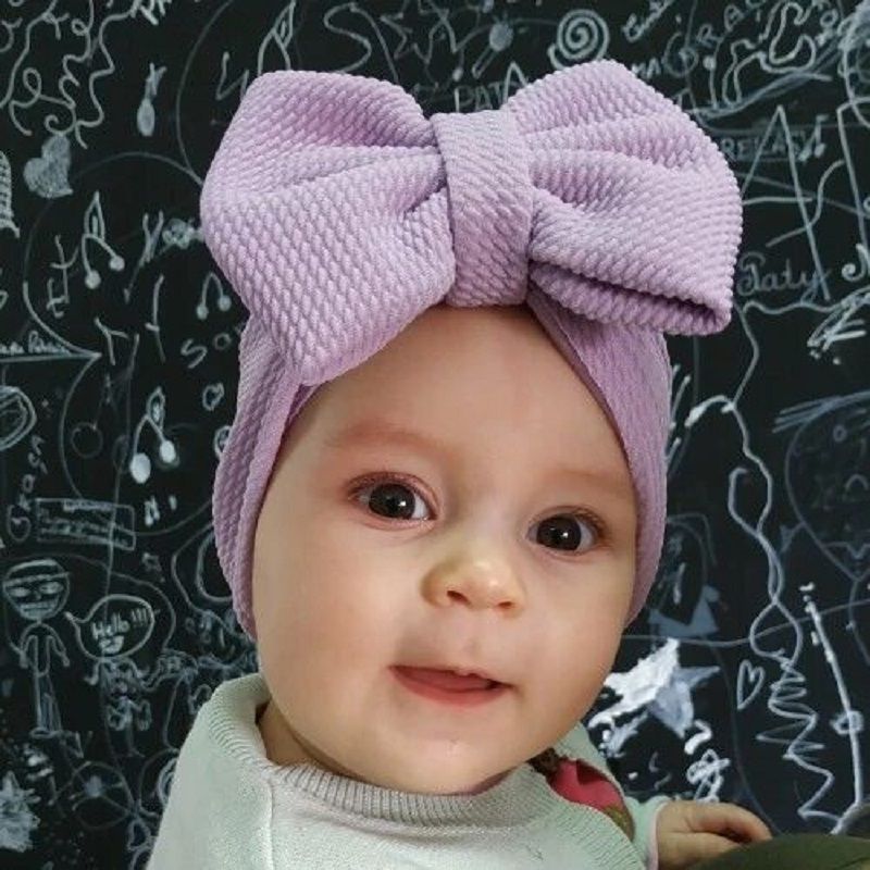 baby girl hand accessories