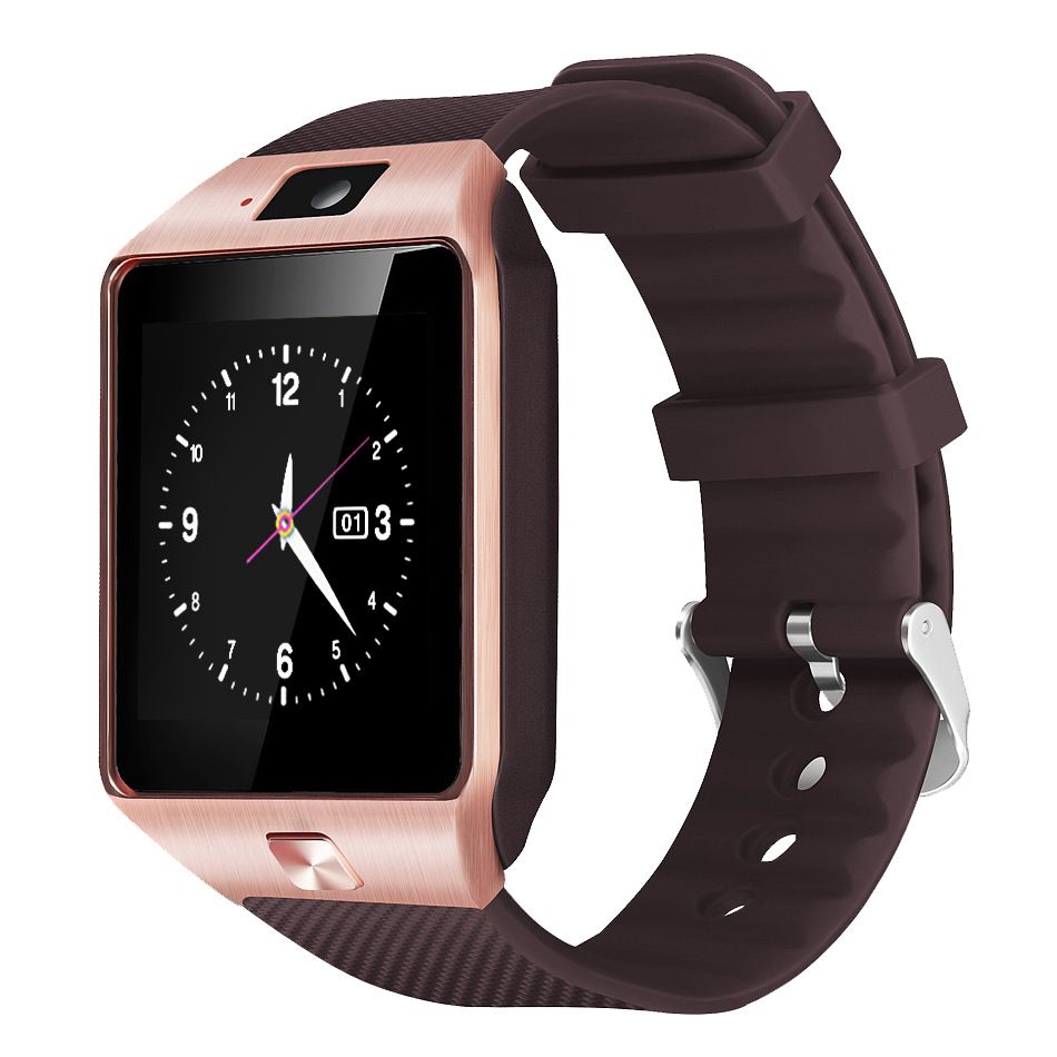 Huawei b09 смарт часы. Часы UWATCH dz09. Smart watch dz09 Gran venta.