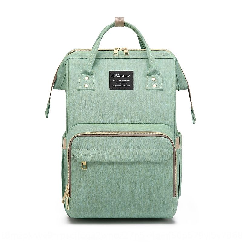 fudicat backpack