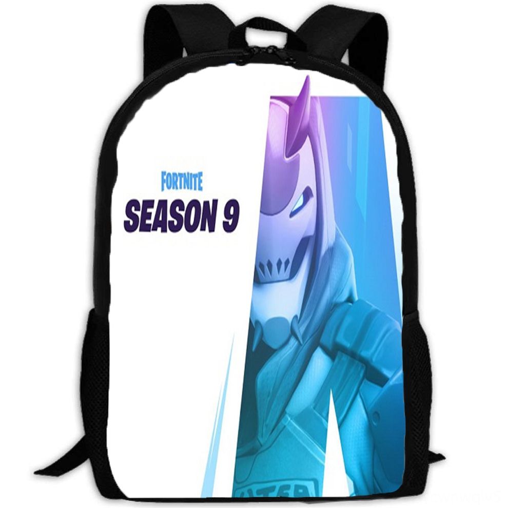 super light travel bags