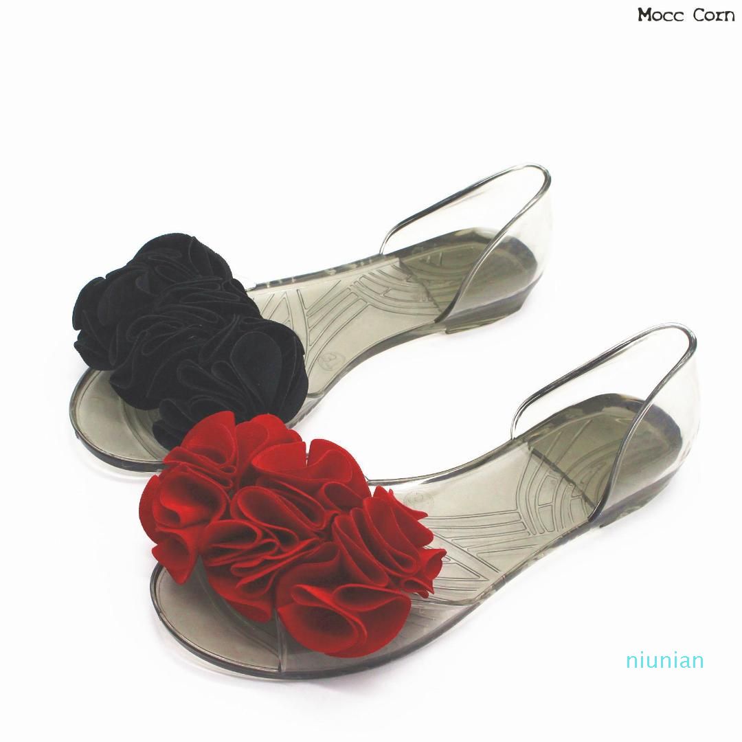 jelly shoes for sale