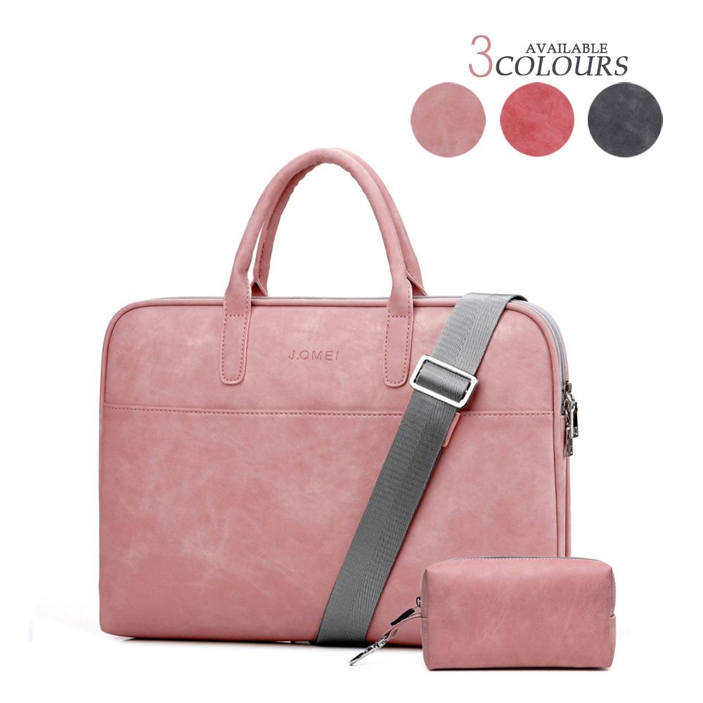 macbook handbag