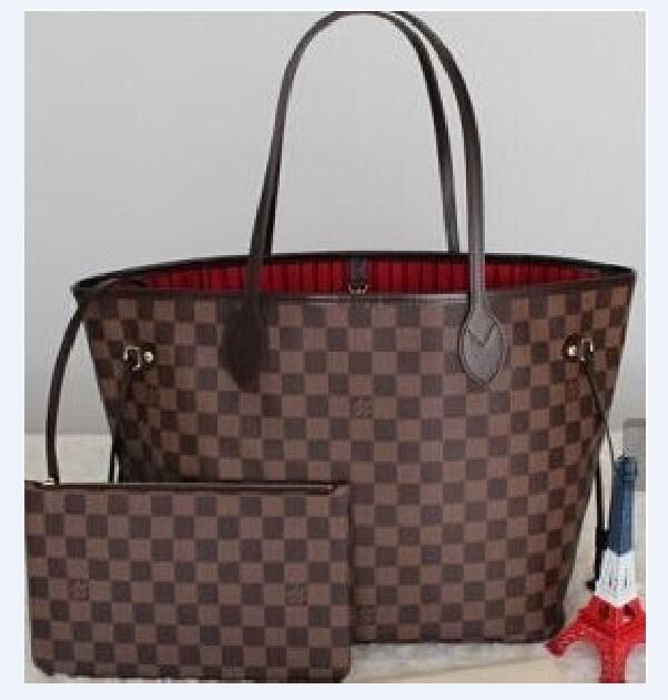 Hottest Designer Handbags 2020