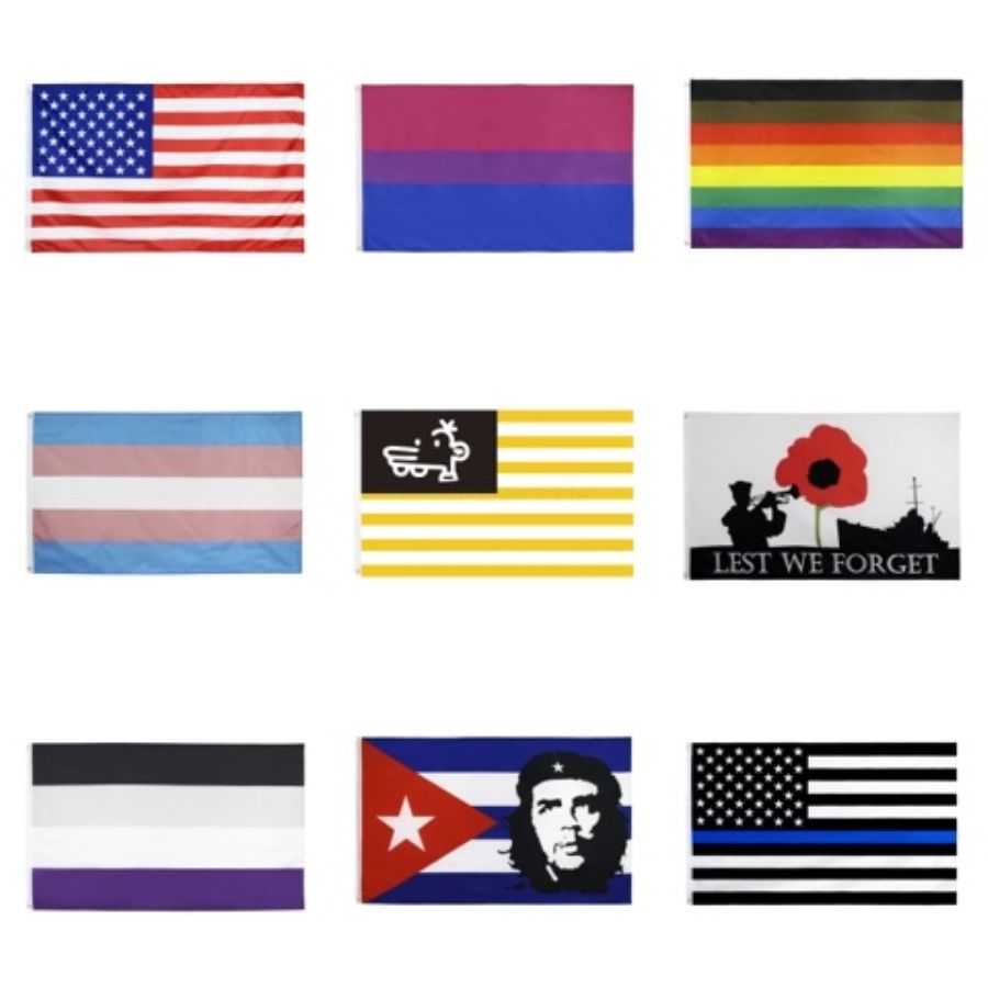 2020 2020 Joe Biden Election Banners Blue White Red Many Colors Banner Elect For Biden Flags Hot Sale 5cg C2 340 From Fashionproductssale 20 02 Dhgate Com