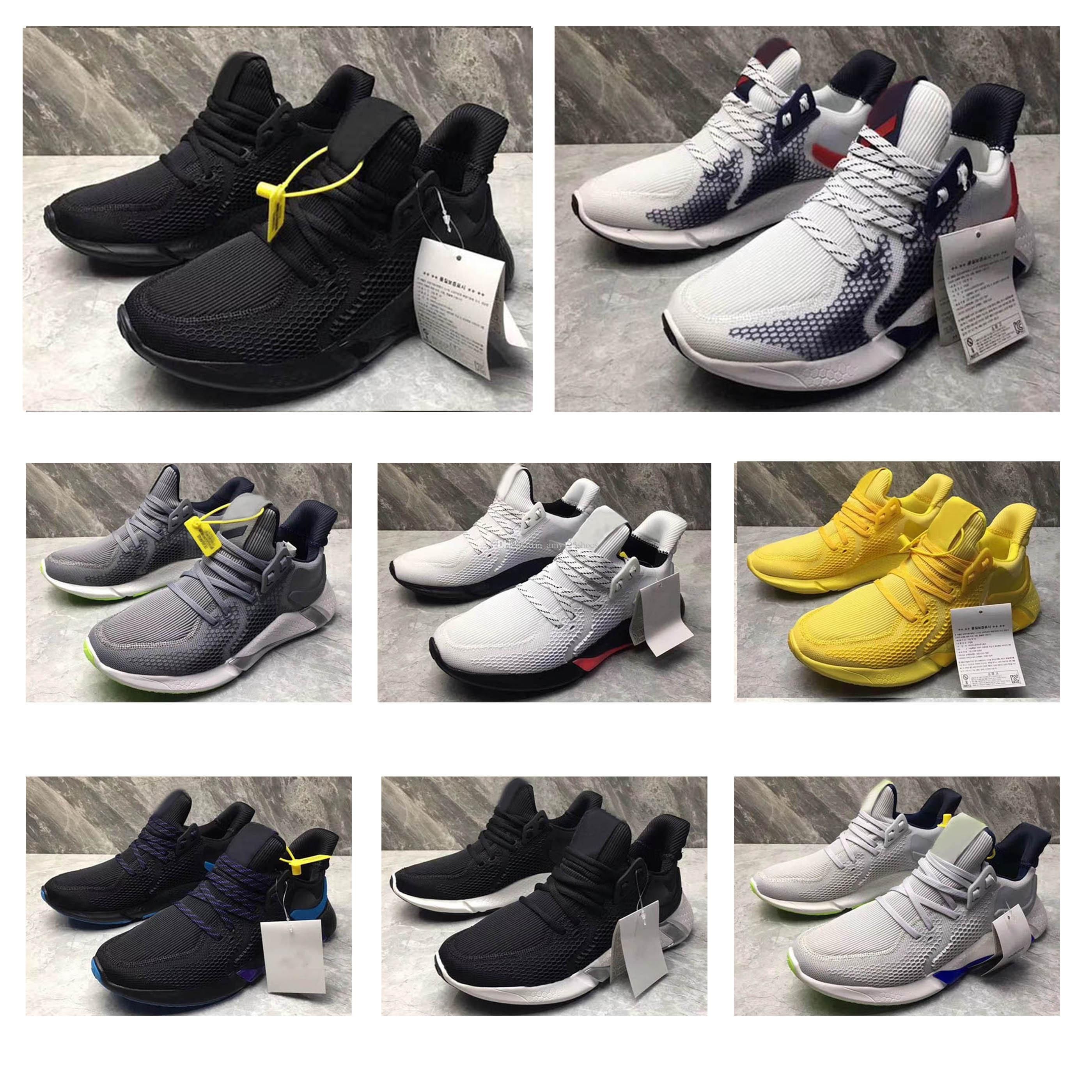 port sports shoes