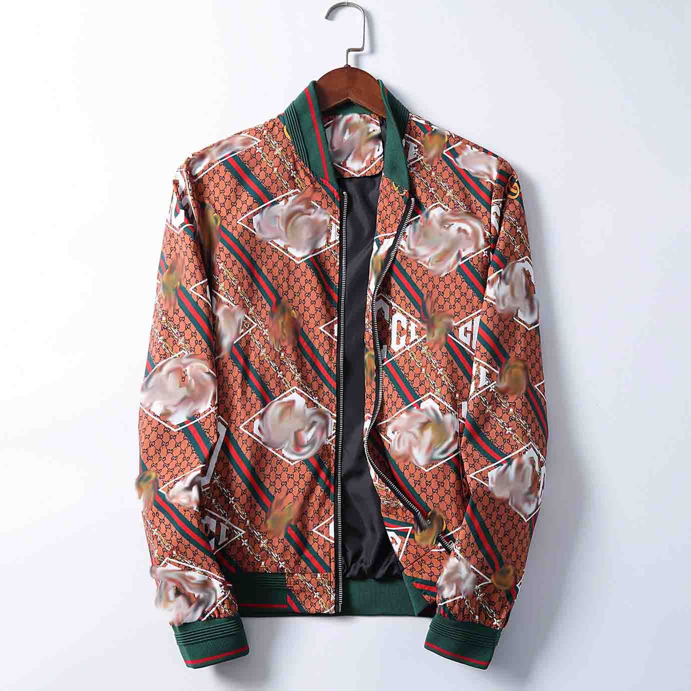 mens outdoor clothing sale