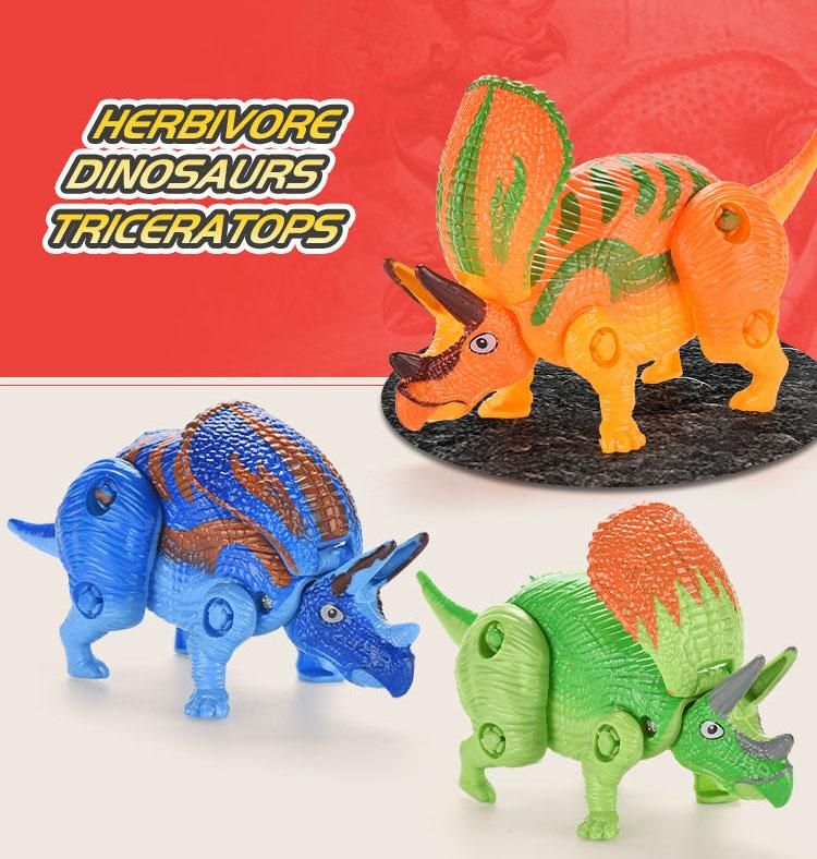 personalized novelty toys