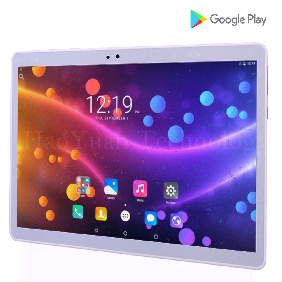 Acquistare Offerta Speciale Tablet Economici 10.1 4G Telefono Android Tablet  PC GPS Compresse A Basso Costo 1920 * 1200 Negozio Di Visualizzazione  Google Play Economico | Consegna Veloce E Qualità | It.Dhgate