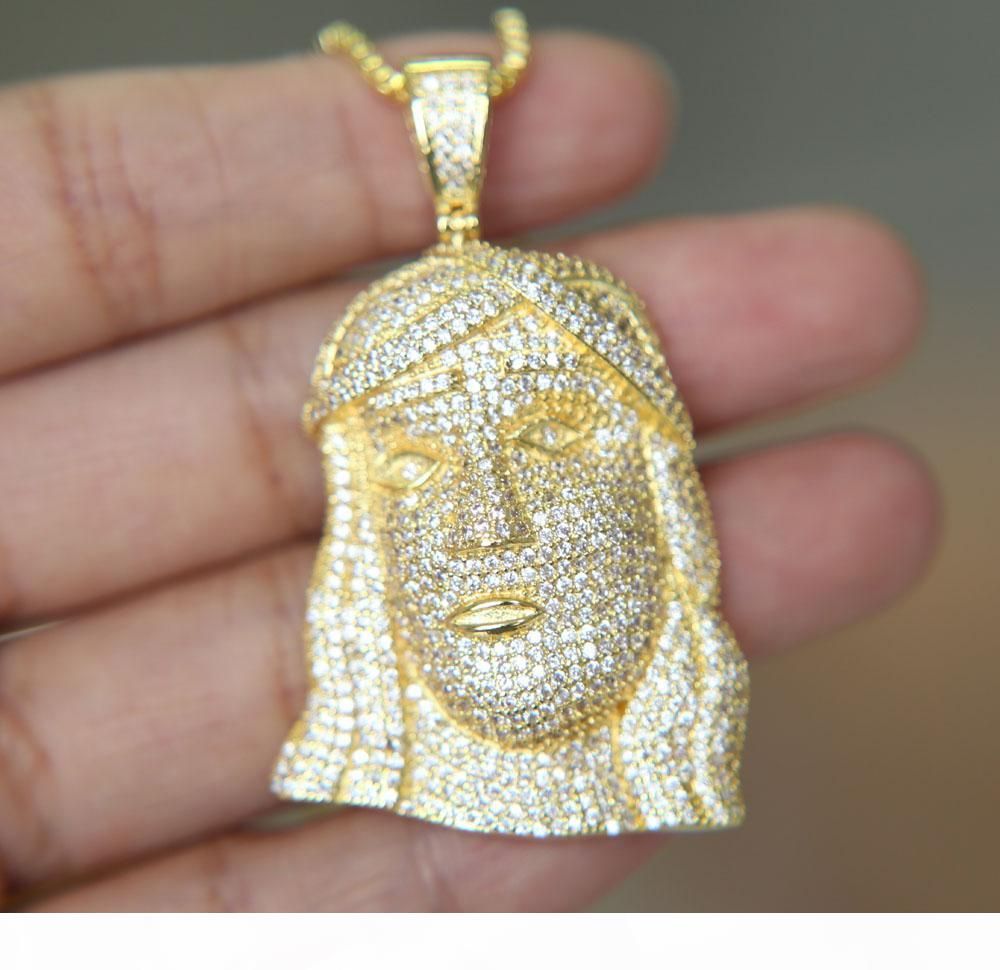 necklace latest design 2018