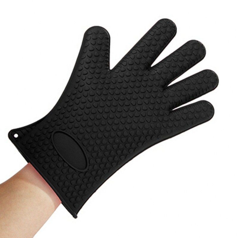 kitchen mitts gloves