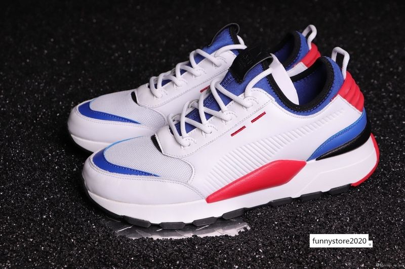 most comfortable running shoes