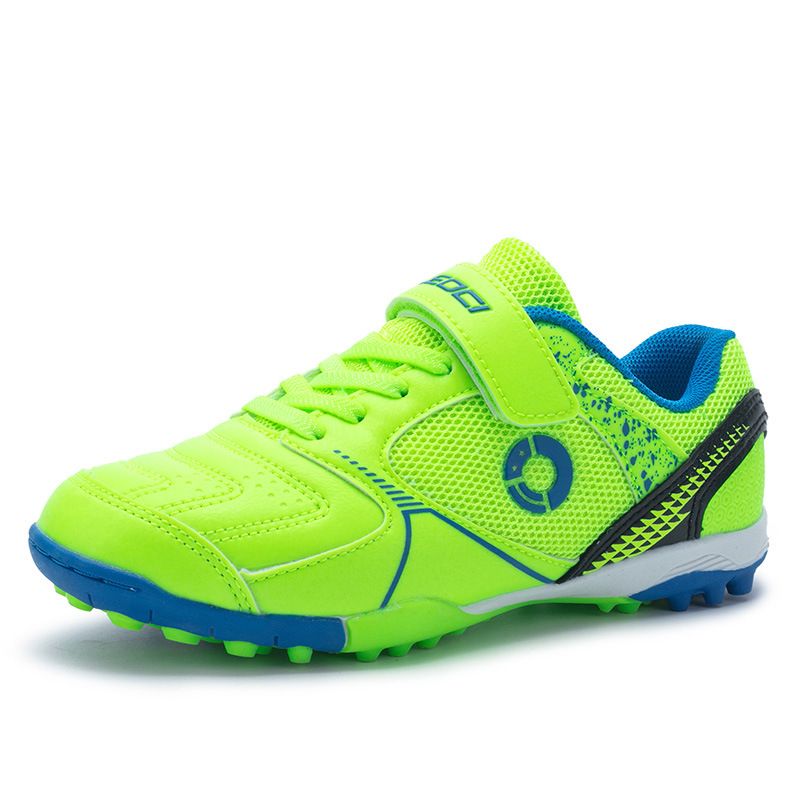 football trainers shoes