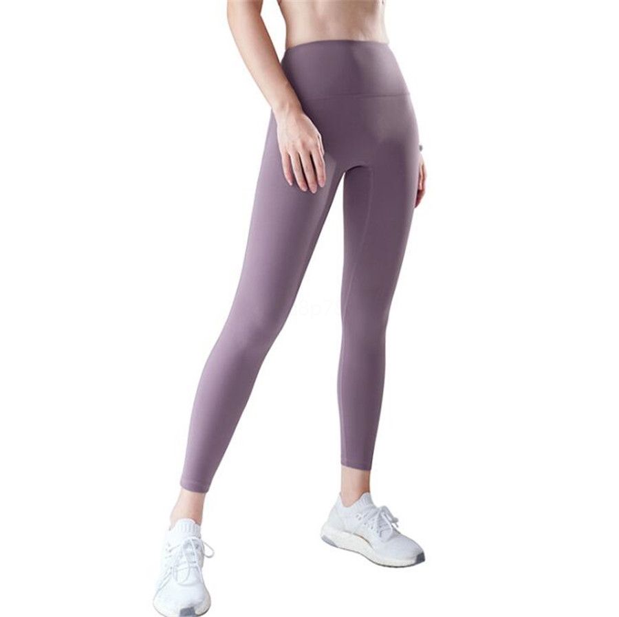 plus size mermaid yoga pants