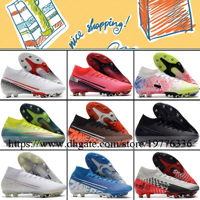 Compra Botas Barato | Entrega Rápida Y Calidad | Es.Dhgate. Más Barata Que  Lustmexico \u0026 Netshoes.