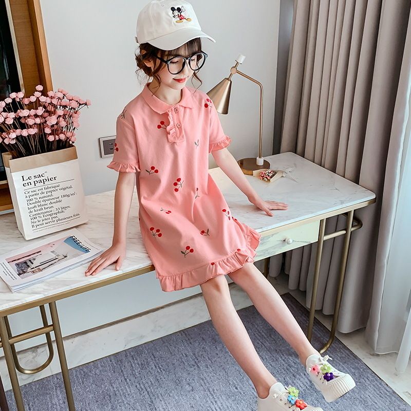 western style clothing