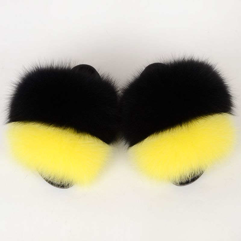 big fluffy slippers for adults