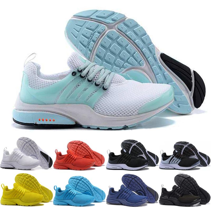 women's light blue running shoes