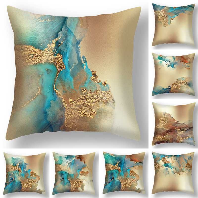 discount outdoor pillows