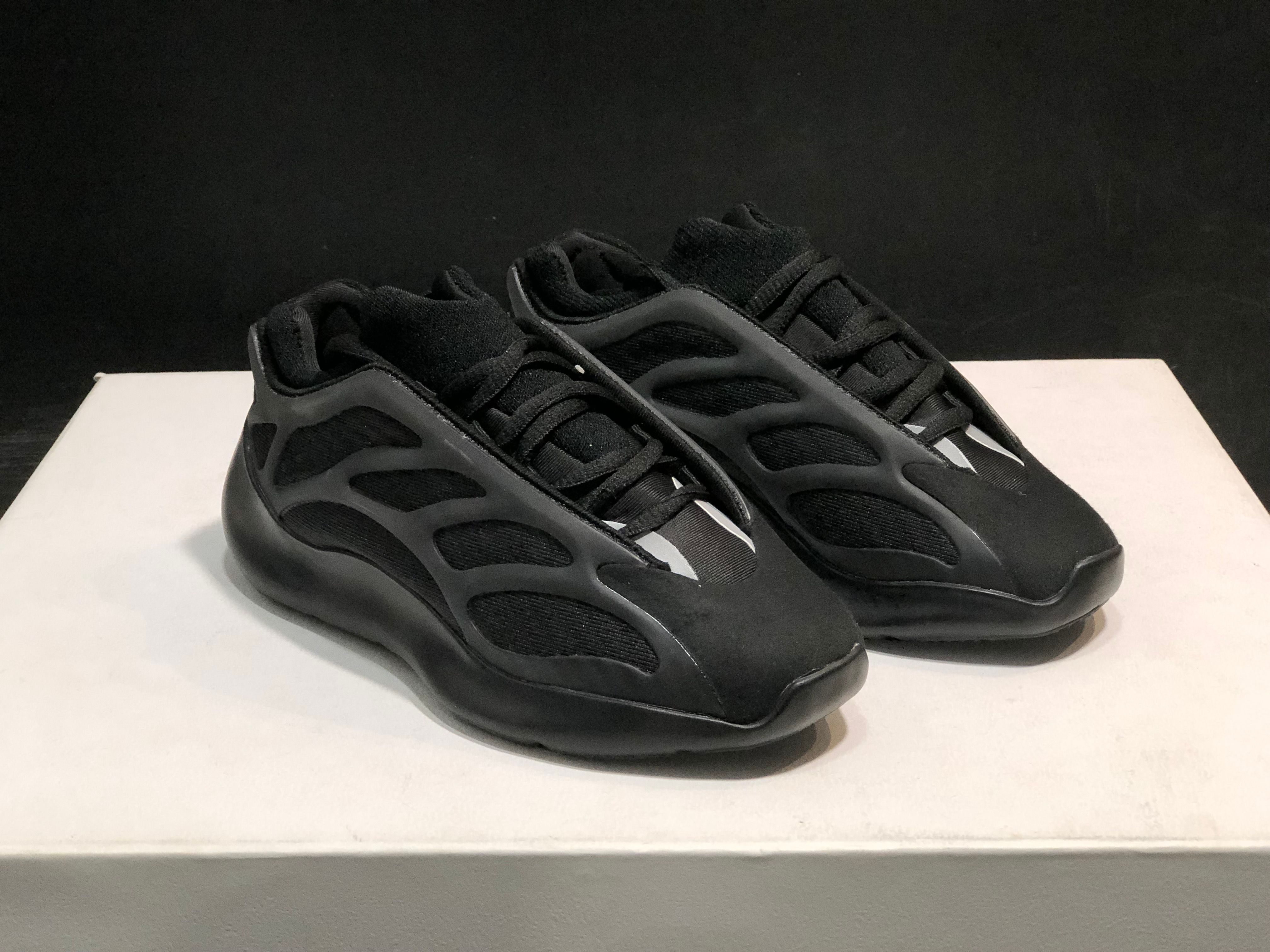 top kids running shoes