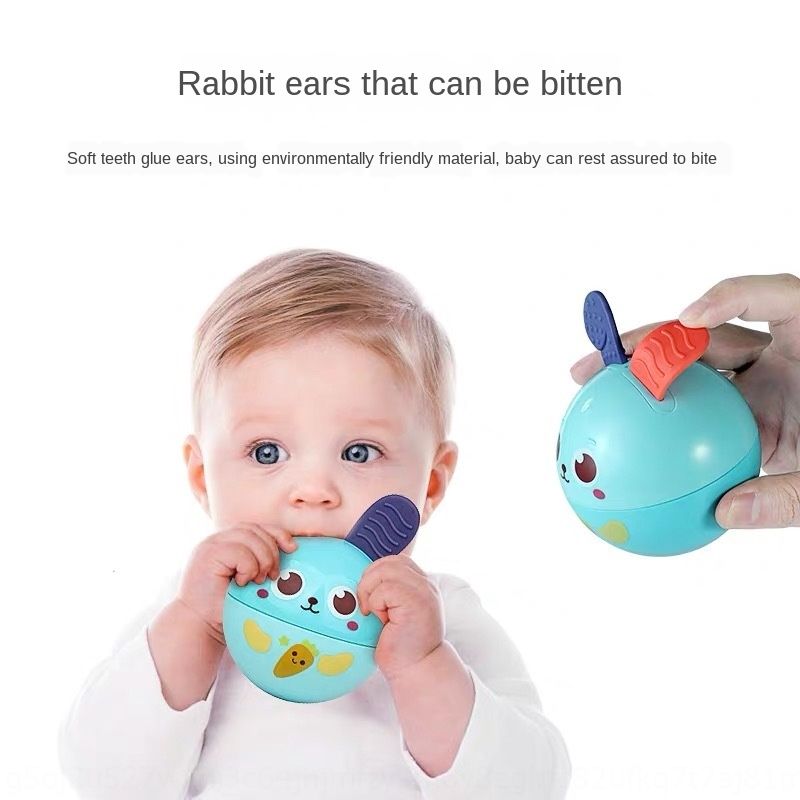 baby toy sound