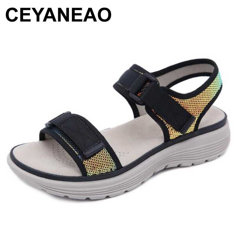 cheap chaco shoes