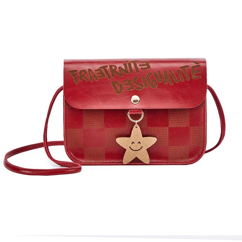 sling bag branded