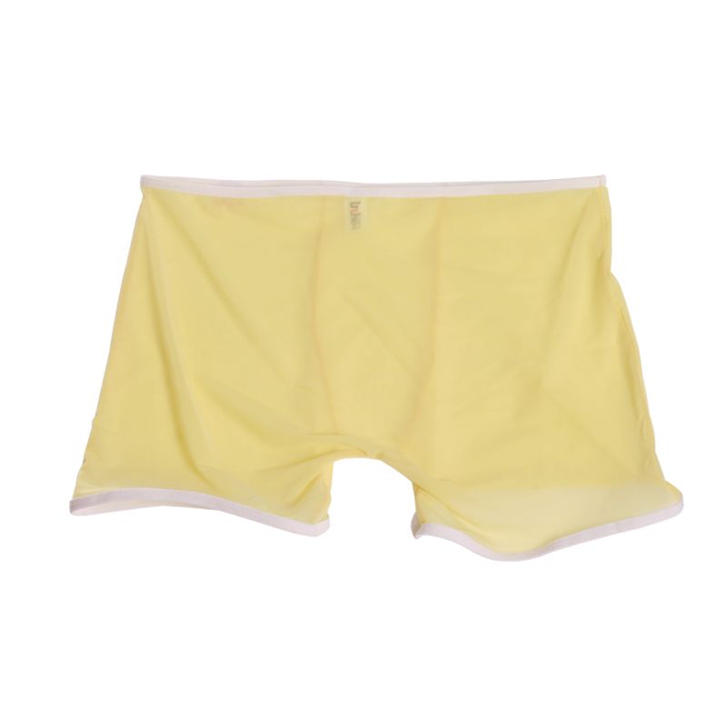 Hombres Modelando Ropa Interior Transparente Hot Sale, UP TO 68% OFF |  www.bravoplaya.com