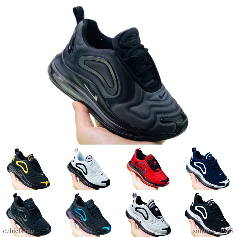 girls black huraches