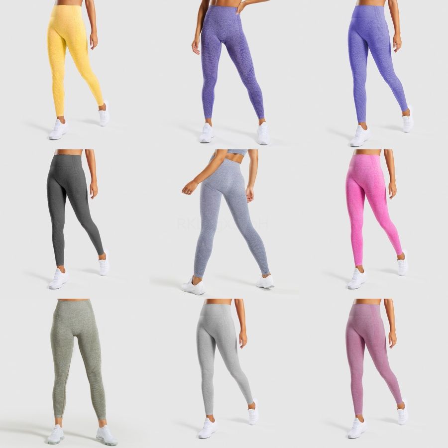 vip yoga leggings