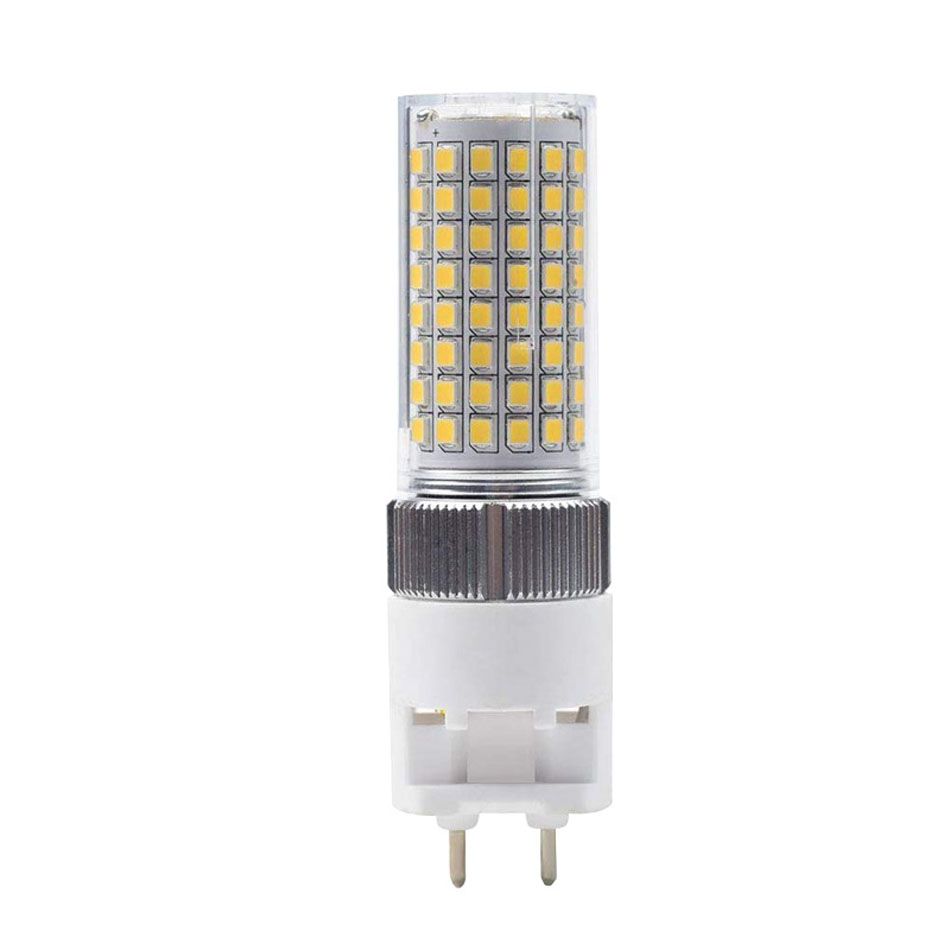G12 LED Energy Saving Light Lamp Bulb 12W 16W 20W AC85 265V Spotlight