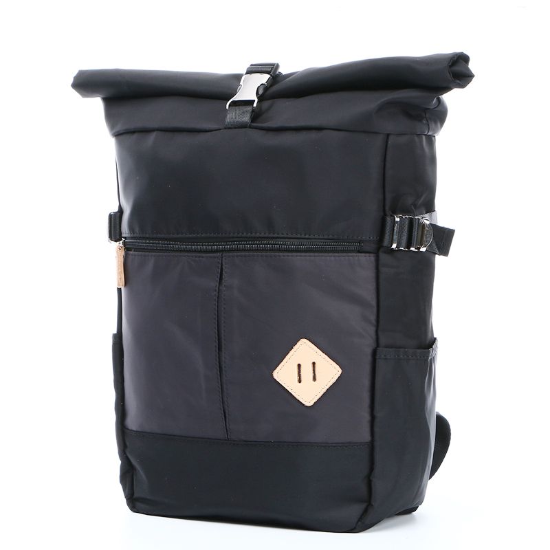 gym bag rucksack