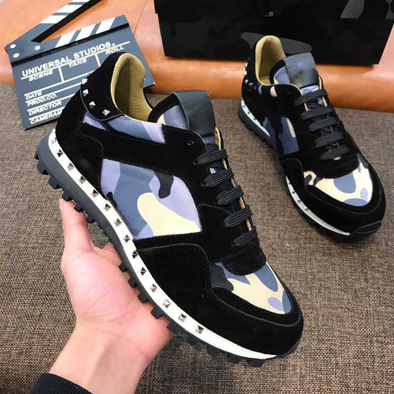 locomotive casual shoes