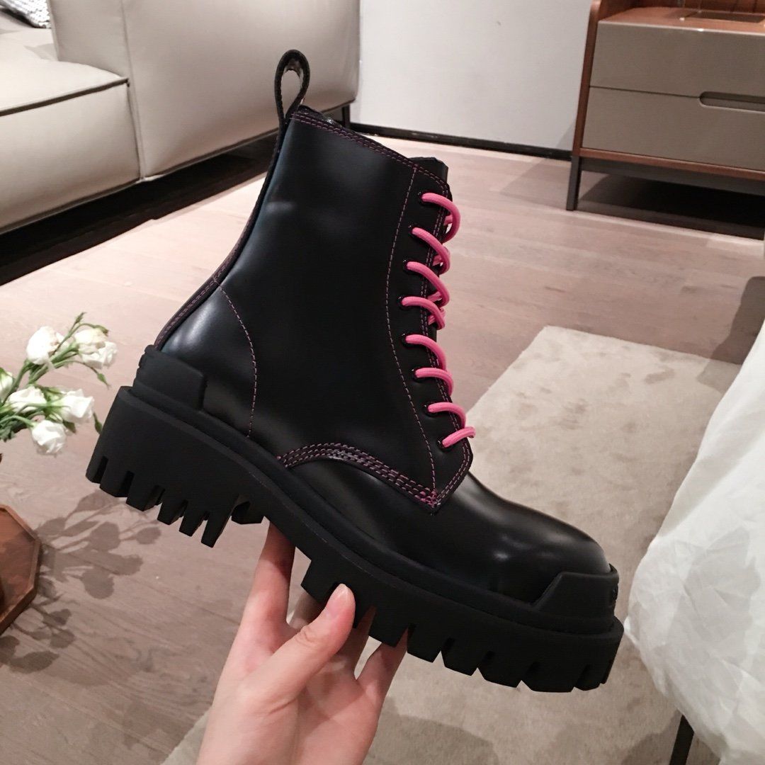 ladies leather boots sale